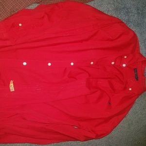 Ralph Lauren shirt